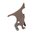 APEX TACTICAL SPECIALTIES INC EVOLUTION IV N-FRAME HAMMER FOR S&W REVOLVERS