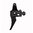 GEISSELE AUTOMATICS SUPER SABRA LIGHTNING BOW TRIGGER FOR IWI TAVOR SAR & X95