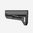 MAGPUL MOE SL-K COLLAPSIBLE MIL-SPEC CARBINE STOCK FOR AR-15 GRAY