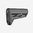 MAGPUL MOE SL-K COLLAPSIBLE MIL-SPEC CARBINE STOCK FOR AR-15 GRAY