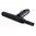 MULTI-TASKER TWIST-BLACK