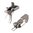 BRAVO COMPANY PNT TRIGGER