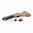 MAGPUL AR-15 UBR 2.0 COLLAPSIBLE STOCK COLLAPSIBLE A5 LENGTH FDE