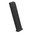 MAGPUL PMAG 27 GL9 9MM LUGER 27RD FOR GLOCK BLACK 1/PACK