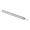 Enhance your bullet grip with the LEE Precision 6mm Undersize Mandrel, offering a tighter fit for improved accuracy and performance in your reloading process.