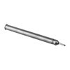 Achieve a tighter bullet fit with LEE Precision's 6.5mm undersized mandrels, designed for optimal performance with average hardness cases.