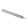 Achieve a tighter bullet fit with the LEE Precision 7mm (.282") Undersize Mandrel, perfect for enhancing precision in your reloading process.