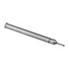 Enhance your reloading precision with the LEE Precision 22 Cal (.220") Undersize Mandrel, providing a tighter bullet fit for improved accuracy.