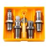 LEE PRECISION 6.5MM CREEDMOOR 4-DIE SET