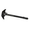 Upgrade your AR-15/M16 with Geissele's Super Charging Handle, featuring ambidextrous design, durable 7075-T6 Aluminum construction, and sleek hard anodized finish.