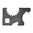 GEISSELE AUTOMATICS BARREL NUT WRENCH
