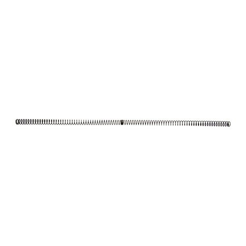 Upgrade your AK with the ALG Defense recoil spring, crafted from chrome silicon steel to withstand impact and prevent harmonics, ensuring lasting performance.