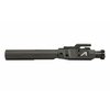 Aero Precision's .308 BCG features a durable 8620 steel carrier, a 9310 steel bolt for multi-caliber compatibility, and a mil-spec phosphate finish for reliability.