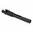 AERO PRECISION .308 WINCHESTER /7.62MM BCG W/9310 BOLT PHOSPHATE FOR AR-308