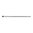 CRITERION BARRELS INC AR-15 BULL BARREL, 24", 223 WYLDE, STAINLESS STEEL