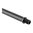 FAXON FIREARMS DUTY 9MM 8.5" 1-10 TWIST TAPERED CONTOUR BBL NITRIDE