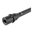 FAXON FIREARMS DUTY 9MM 8.5" 1-10 TWIST TAPERED CONTOUR BBL NITRIDE