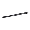 Experience unmatched performance with Faxon Firearms' GUNNER profile barrel, featuring a lightweight design, precision construction, and superior accuracy.