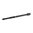 FAXON FIREARMS DUTY 5.56 NATO 14.5" 1-8 TWIST GUNNER CONTOUR BBL BLK NITRDE