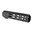 MIDWEST INDUSTRIES SP SERIES HANDGUARD 9.25" M-LOK