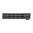MIDWEST INDUSTRIES SP SERIES HANDGUARD 10.50" M-LOK