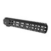 The Midwest Industries SP Series Handguard features a rugged, free float design with seven M-LOK slots, a durable MIL-STD 1913 rail, and is 100% made in the USA.