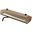 HARRISON DESIGN & CONSULTING ALUMINUM SANDING BLOCK