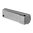 STAN CHEN CUSTOMS 1911 AUTO MAINSPRING HOUSING, 00 LPI, SS