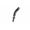 Upgrade your SCAR with the ambidextrous charging handle for 5.56 and 7.62 NATO; features a snag-resistant design for better grip and easy manipulation.