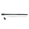 BRAVO COMPANY BCM AR-15 16" ENHANCED LIGHTWEIGHT BARREL ASSEMBLY