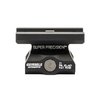 Precision machined from 7075-T6 aluminum, the Geissele Super Precision Aimpoint Micro Mount offers 1,400 lbs clamping force and lower third co-witness for optimal performance.