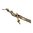 VIKING TACTICS V-TAC PADDED SLING-MULTICAM