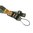 BLUE FORCE GEAR VICKERS STANDARD AK SLING-OD GREEN