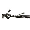 The Vickers 2-to-1 Sling offers instant 2-point to 1-point transition, full adjustability, and robust construction for optimal performance in any situation.