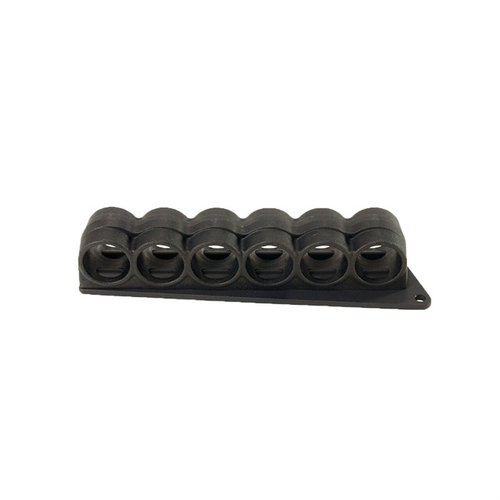 Speedloaders & Accessories > Shotgun Shell Holders - Preview