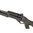 MESA TACTICAL PRODUCTS SURESHELL POLYMER CARRIER & RAIL BEN SUPERNOVA 12GA 6RD