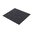 HEXMAG GRIP TAPE BLACK