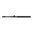 FIGHTLITE INDUSTRIES MCR 5.56X45 NATO 16.25" 1-7 TWIST HEAVY BARREL ASSEMBLY
