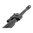 FIGHTLITE INDUSTRIES MCR 5.56X45 NATO 16.25" 1-7 TWIST HEAVY BARREL ASSEMBLY