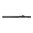 FIGHTLITE INDUSTRIES MCR 5.56X45 NATO 12.5" 1-7 TWIST HEAVY BARREL ASSEMBLY