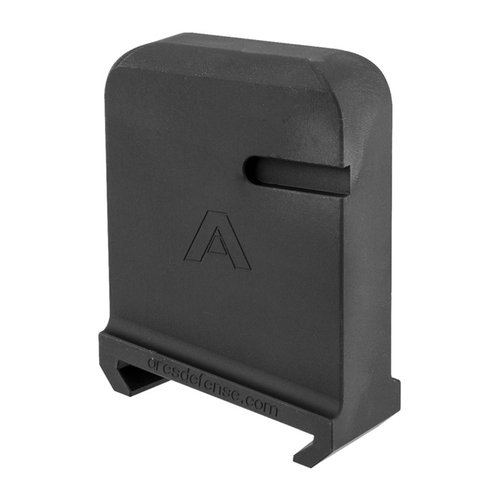 Magazine Parts > Magazine Guides & Inserts - Preview