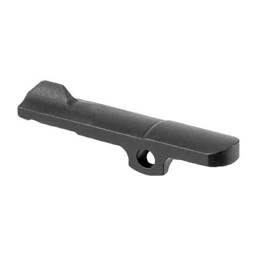 Upgrade your MCR rifle with the FightLite Industries MCR Extractor, ensuring reliable extraction and enhanced performance for superior shooting experiences.