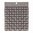 LYMAN LOADING BLOCK