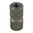 LYMAN .223 REM CASE LENGTH/HEADSPACE GAUGE