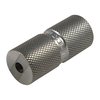 Ensure safety and accuracy with the Lyman .243 Win Case Length/Headspace Gauge, designed to check headspace dimensions after resizing for optimal performance.