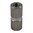LYMAN .243 WIN CASE LENGTH/HEADSPACE GAUGE