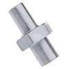 SAECO TOP PUNCHES LYMAN/RCBS TYPE #3032
