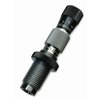 Redding's MICRO-ADJUSTABLE TAPER CRIMP DIES allow quick, precise crimp adjustments without removing the die, perfect for high-volume reloaders.