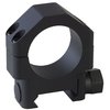 TPS PRODUCTS 30MM MEDIUM (1.075") STEEL RINGS