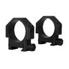 TPS PRODUCTS TSR-W SUPER LOW STEEL RINGS 34MM